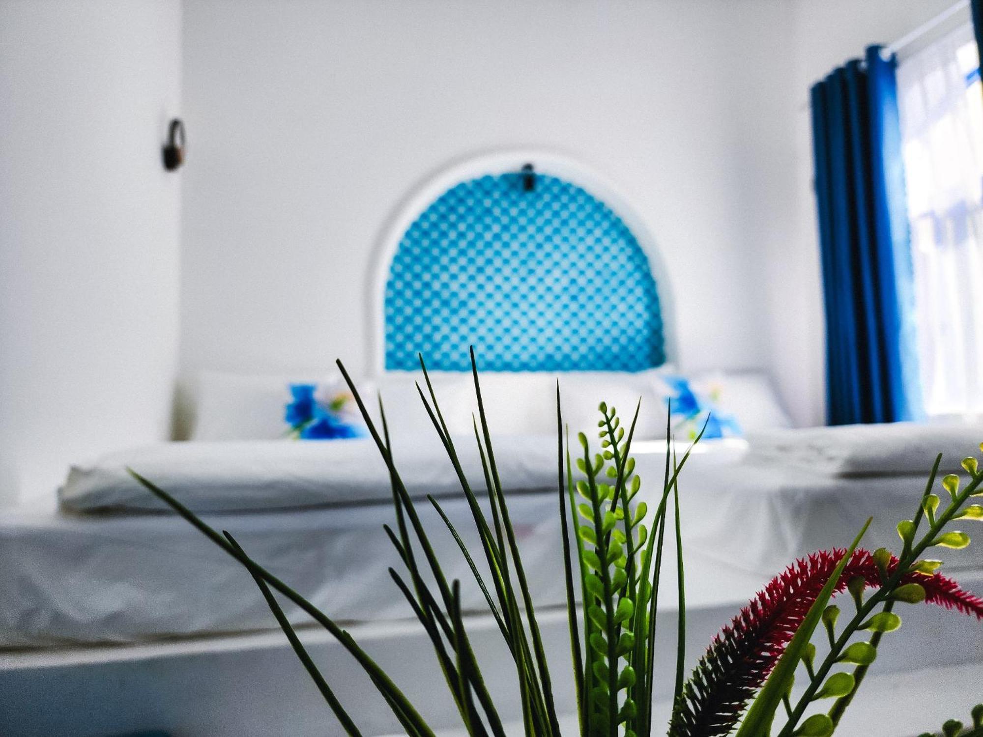 Dragon Sea Homestay Hoi An Luaran gambar