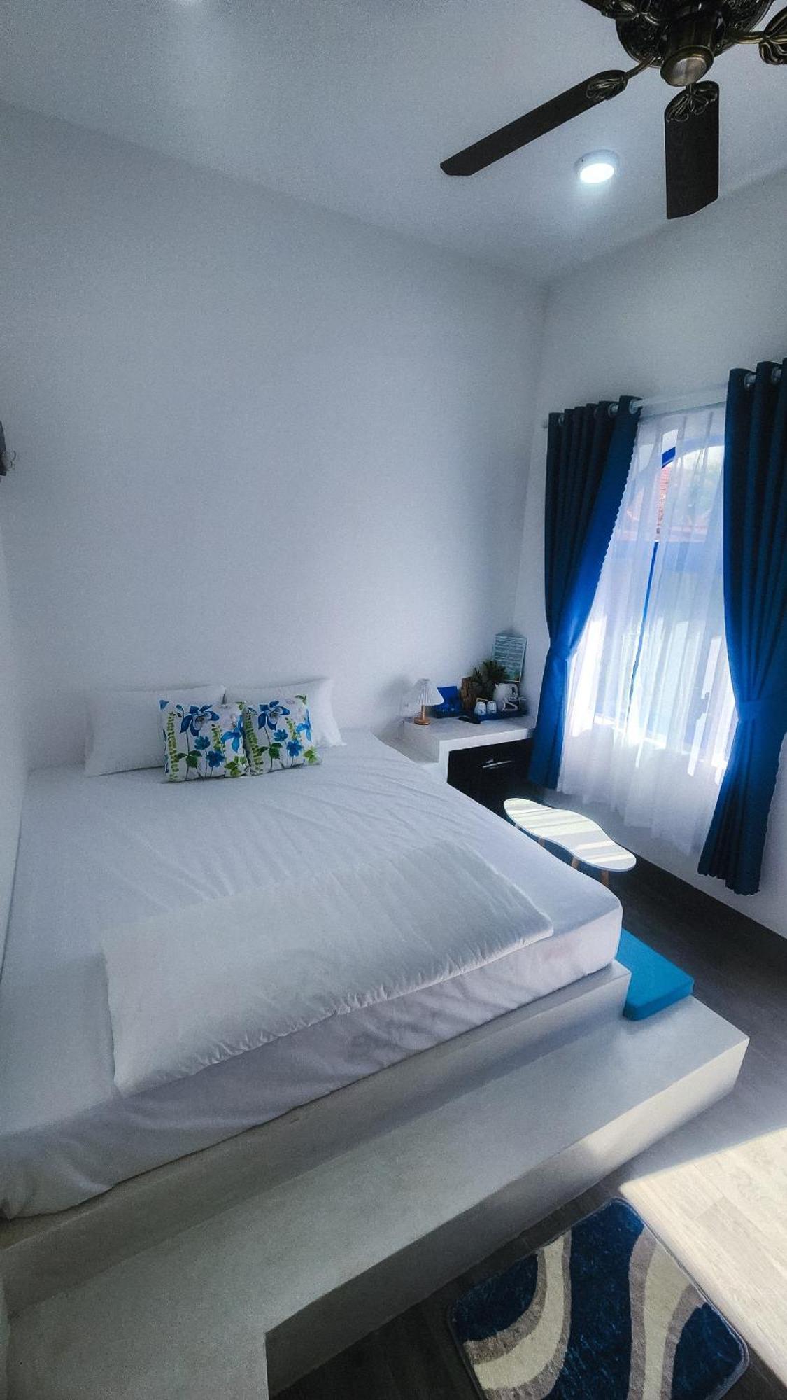 Dragon Sea Homestay Hoi An Luaran gambar